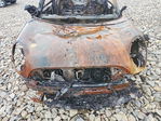 MINI Cooper 2013