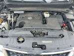 Nissan Pathfinder 2015