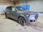 Audi Q7 2021
