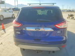 Ford Escape 2013