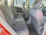 Dodge Caliber 2007