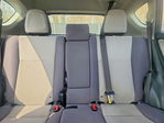 Toyota RAV 4 2015