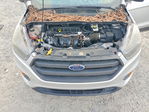 Ford Escape 2019