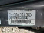 Mazda 3 2011