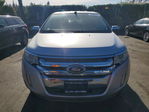 Ford Edge 2011