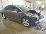 Honda Civic 2011