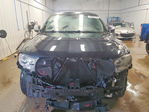Dodge Durango 2012