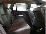 Ford Edge 2014