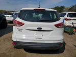 Ford Escape 2015