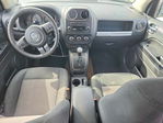 Jeep Compass 2014