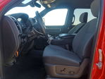 RAM 2500 2024