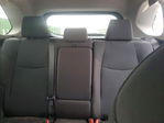 Toyota RAV 4 2025
