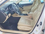 Acura TL 2012