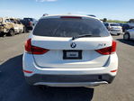 BMW X1 2013