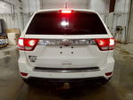 Jeep Cherokee 2012