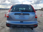 Honda CR-V 2008