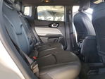 Jeep Compass 2025