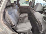 Hyundai Santa Fe 2023