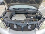 Lexus RX 2008