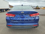 Kia Optima 2016