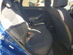 Hyundai Accent 2017