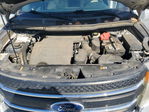 Ford Explorer 2015