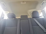Toyota RAV 4 2015