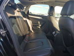 Audi A4 2009