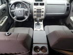 Ford Escape 2012