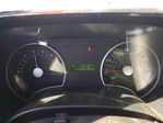Ford Explorer 2010