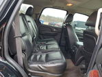 Cadillac Escalade 2011