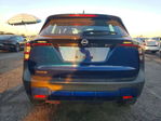 Nissan Kicks 2025