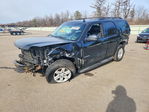 GMC Yukon 2013
