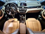 BMW X2 2018
