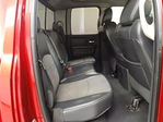 Dodge RAM 2009