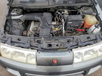 Saturn VUE 2005