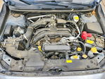 Subaru XV 2024