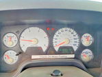 Dodge RAM 2008