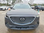 Mazda CX-9 2022