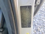 Hyundai Accent 2009