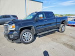 GMC Sierra 2019