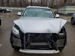 Audi Q7 2013