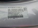 Honda Odyssey 2019