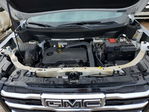 GMC Terrain 2025