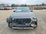Mazda CX-90 2024
