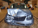 Chrysler Voyager 2005