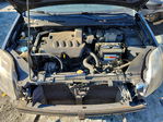 Nissan Sentra 2012