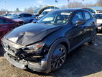 Mazda CX-3 2019