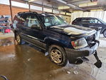 Jeep Cherokee 2004
