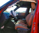 MINI Cooper 2026